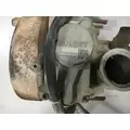 Cummins ISB6.7 TurbochargerSupercharger thumbnail 4