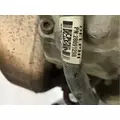 Cummins ISB6.7 TurbochargerSupercharger thumbnail 5