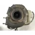 Cummins ISB6.7 TurbochargerSupercharger thumbnail 6