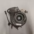 Cummins ISB6.7 Turbocharger thumbnail 1