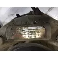 Cummins ISB6.7 Turbocharger thumbnail 10
