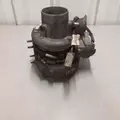 Cummins ISB6.7 Turbocharger thumbnail 3