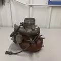 Cummins ISB6.7 Turbocharger thumbnail 5