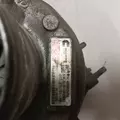 Cummins ISB6.7 Turbocharger thumbnail 6