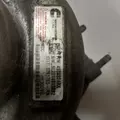 Cummins ISB6.7 Turbocharger thumbnail 7