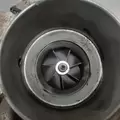Cummins ISB6.7 Turbocharger thumbnail 8