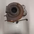 Cummins ISB6.7 Turbocharger thumbnail 9