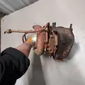 Cummins ISB6.7 Turbocharger thumbnail 2