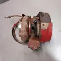 Cummins ISB6.7 Turbocharger thumbnail 3