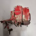Cummins ISB6.7 Turbocharger thumbnail 4