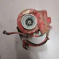Cummins ISB6.7 Turbocharger thumbnail 5