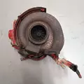 Cummins ISB6.7 Turbocharger thumbnail 6