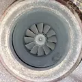 Cummins ISB6.7 Turbocharger thumbnail 7
