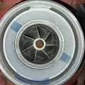 Cummins ISB6.7 Turbocharger thumbnail 8