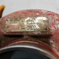 Cummins ISB6.7 Turbocharger thumbnail 9