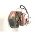 Cummins ISB6.7 Turbocharger thumbnail 2
