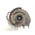 Cummins ISB6.7 Turbocharger thumbnail 4