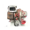 Cummins ISB6.7 Turbocharger thumbnail 5