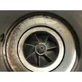 Cummins ISB6.7 Turbocharger thumbnail 6