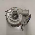 Cummins ISB6.7 Turbocharger thumbnail 2