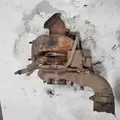 Cummins ISB6.7 Turbocharger thumbnail 11