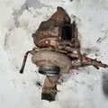 Cummins ISB6.7 Turbocharger thumbnail 12