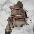 Cummins ISB6.7 Turbocharger thumbnail 13