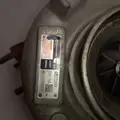 Cummins ISB6.7 Turbocharger thumbnail 3