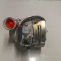 Cummins ISB6.7 Turbocharger thumbnail 4