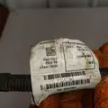 Cummins ISB6.7 Turbocharger thumbnail 5