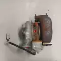 Cummins ISB6.7 Turbocharger thumbnail 6