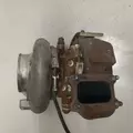 Cummins ISB6.7 Turbocharger thumbnail 7