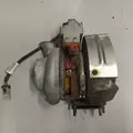 Cummins ISB6.7 Turbocharger thumbnail 8