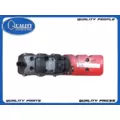 Cummins ISB6.7 Valve Cover thumbnail 1