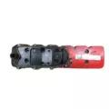 Cummins ISB6.7 Valve Cover thumbnail 2