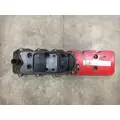Cummins ISB6.7 Valve Cover thumbnail 3