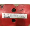 Cummins ISB6.7 Valve Cover thumbnail 4