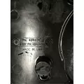 Cummins ISB6.7 Valve Cover thumbnail 5