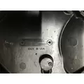 Cummins ISB6.7 Valve Cover thumbnail 9