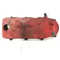 Cummins ISB6.7 Valve Cover thumbnail 1