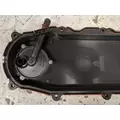 Cummins ISB6.7 Valve Cover thumbnail 10