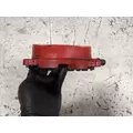 Cummins ISB6.7 Valve Cover thumbnail 12