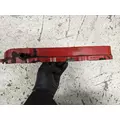 Cummins ISB6.7 Valve Cover thumbnail 13