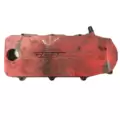 Cummins ISB6.7 Valve Cover thumbnail 2