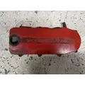 Cummins ISB6.7 Valve Cover thumbnail 5