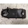 Cummins ISB6.7 Valve Cover thumbnail 6