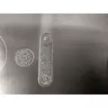 Cummins ISB6.7 Valve Cover thumbnail 7