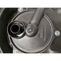 Cummins ISB6.7 Valve Cover thumbnail 8
