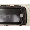 Cummins ISB6.7 Valve Cover thumbnail 9
