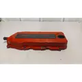 Cummins ISB6.7 Valve Cover thumbnail 1
